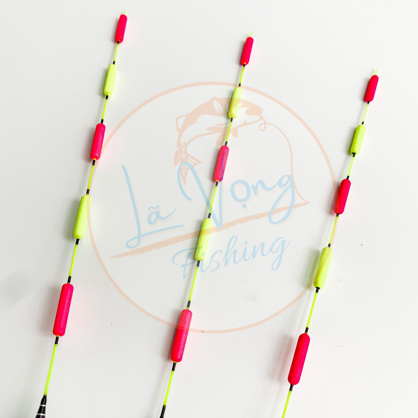 Phao hố đấu Ngày Linh Long Chí Tôn - Không tự cân. Phao hố đấu săn hàng câu đài