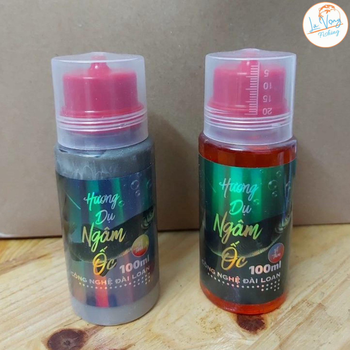 Nước Ngâm Ốc Đánh Trắm Đen Sa Phạm