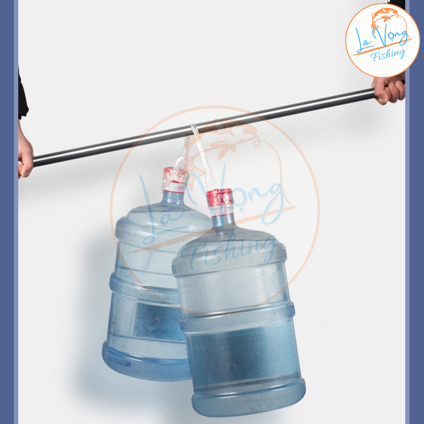 Ô Câu Đài Chính Hãng MC Bản 2020, Ô Chống tia UV cao cấp