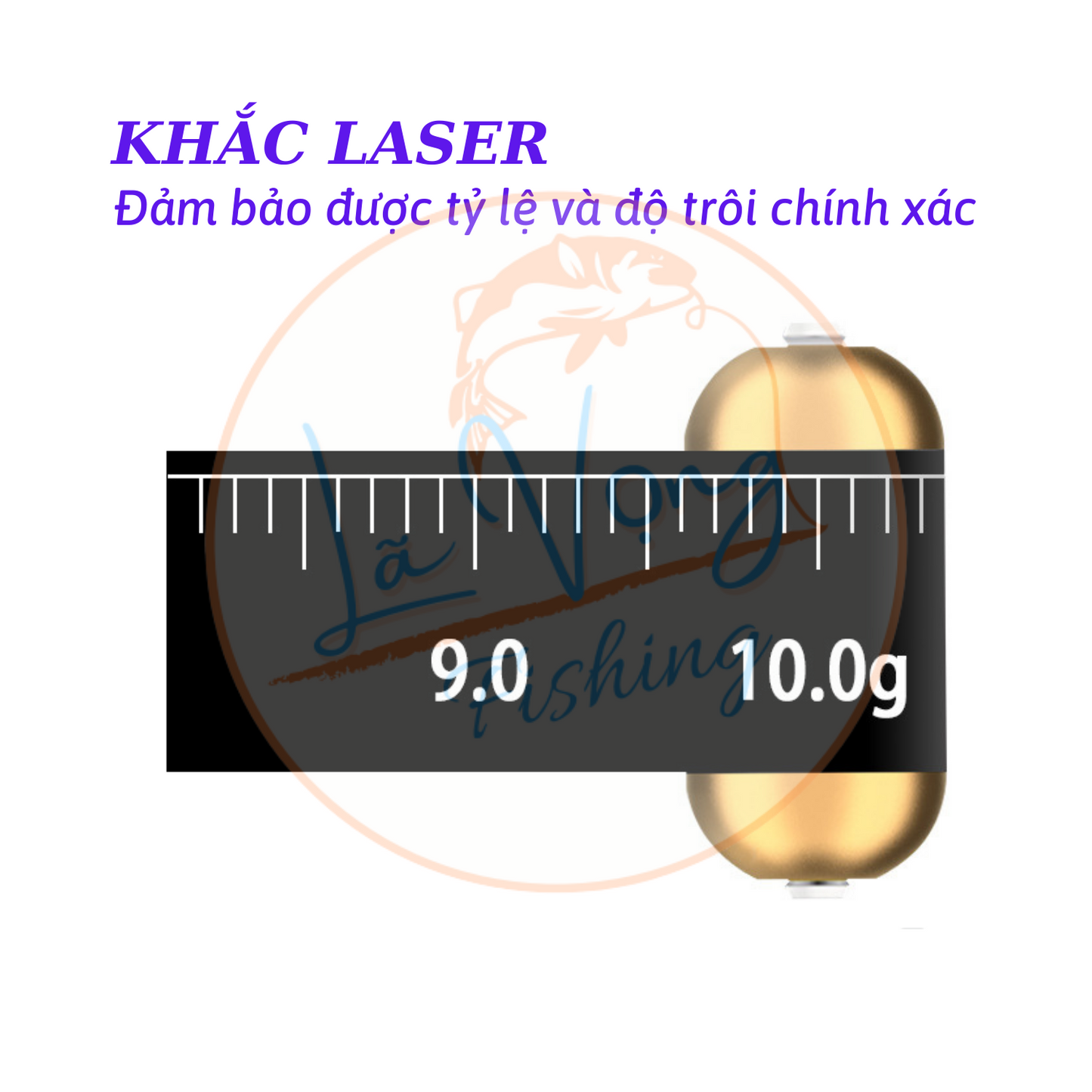 Chì Chống Nổ Màu Vàng Dùng Làm Trục Thẻo