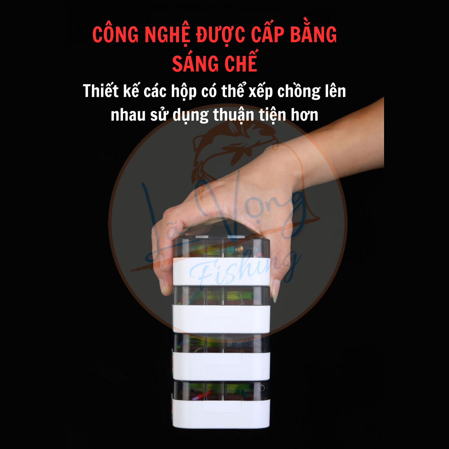 [ 2 bộ trục ] Trục làm sẵn Fuyuan Săn Hàng Quán Quân Cao Cấp, trục buộc sẵn câu cá, chuyên câu đơn đài