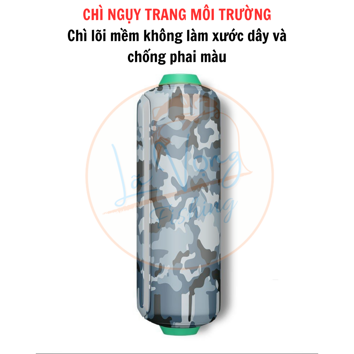 [ 2 bộ trục ] Trục làm sẵn Fuyuan Điên Phúc Super cao cấp, trục buộc sẵn câu cá, chuyên câu đơn đài