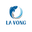 Đồ câu cá chính hãng Lã Vọng fishing logo