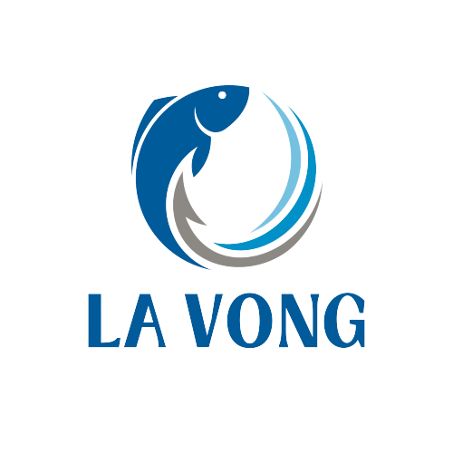 lavongfishingvn