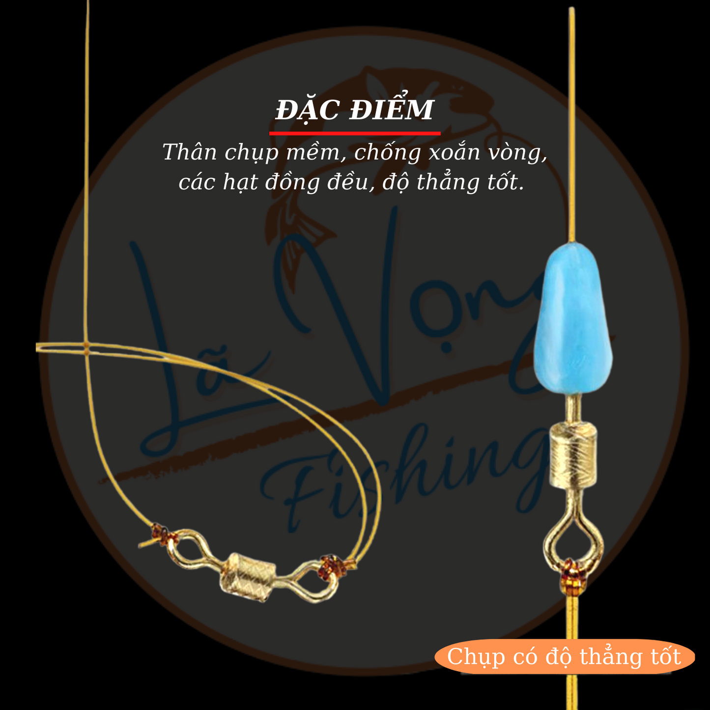 Chụp mani silicon câu Đài AOHU