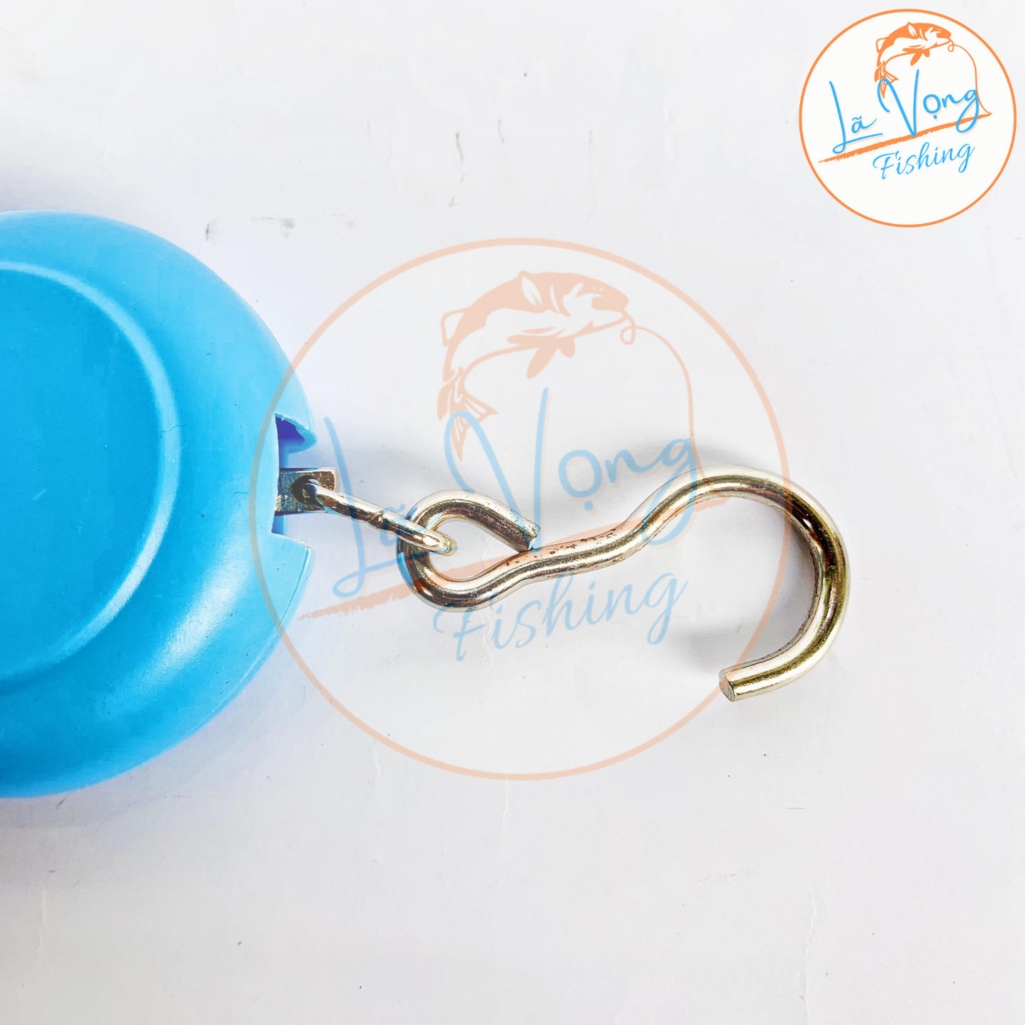 Cân Điện Tử Cầm Tay Mini Tiện Dụng